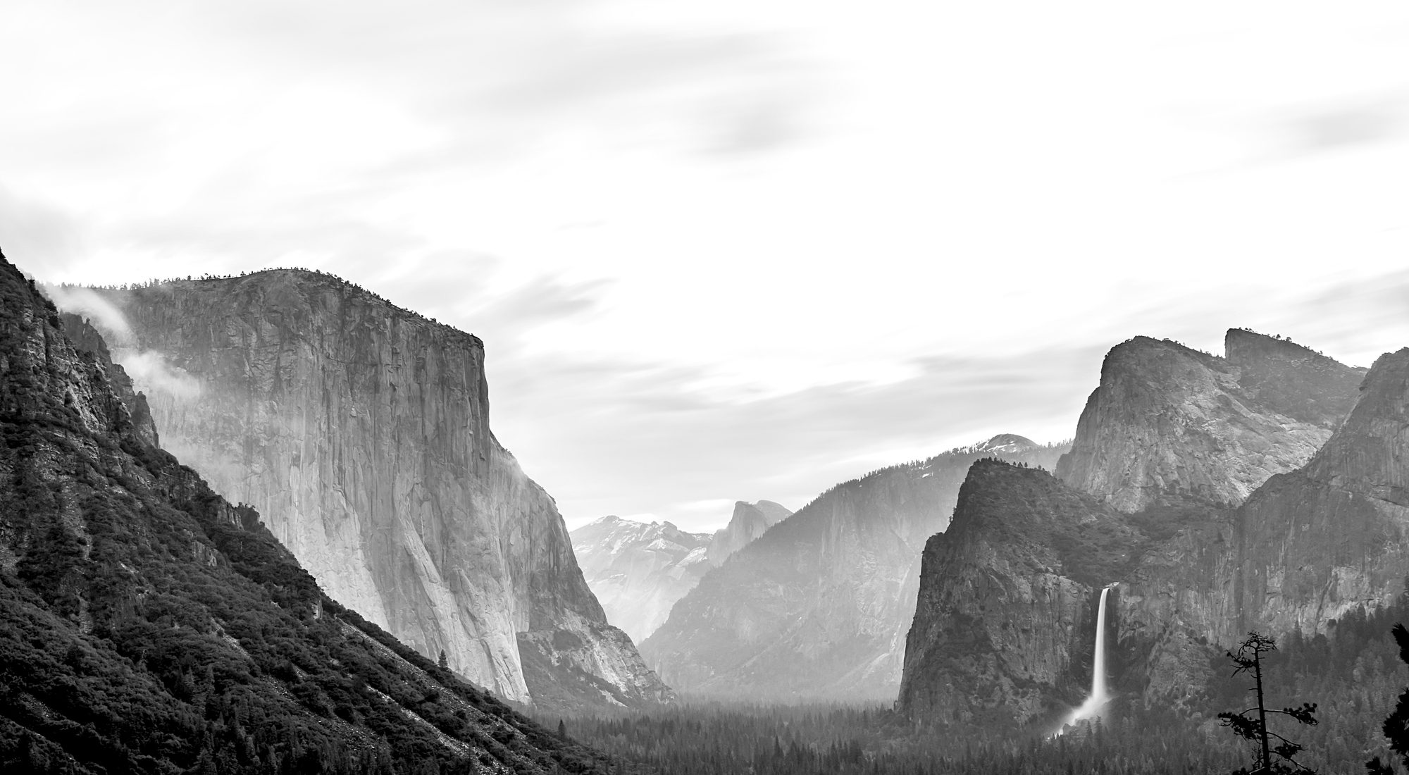 Yosemite_Original File
